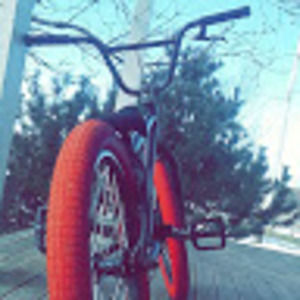 Meet your Posher, Ben